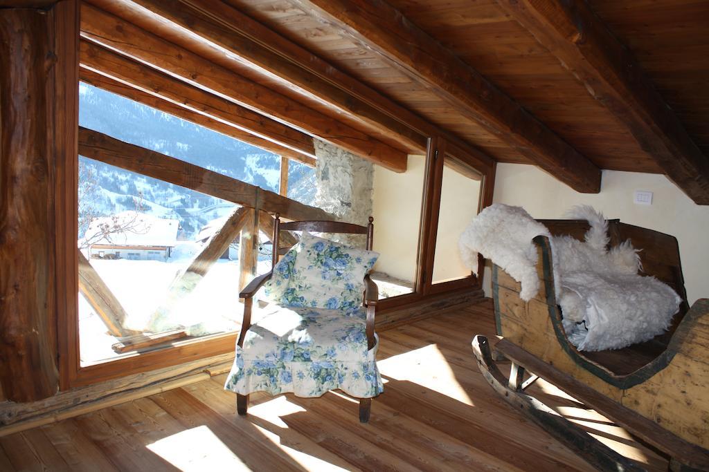 צ'זנה טורינזה Agriturismo Barba Gust מראה חיצוני תמונה