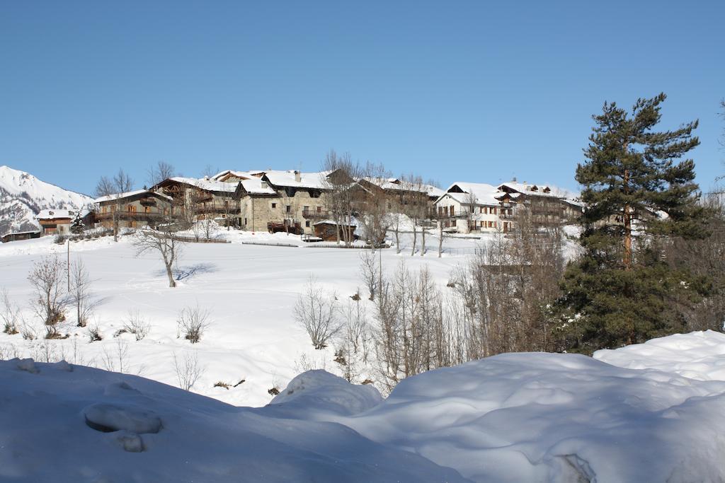 צ'זנה טורינזה Agriturismo Barba Gust מראה חיצוני תמונה