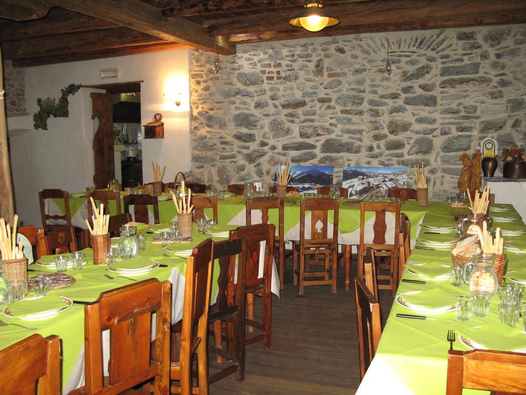 צ'זנה טורינזה Agriturismo Barba Gust מראה חיצוני תמונה