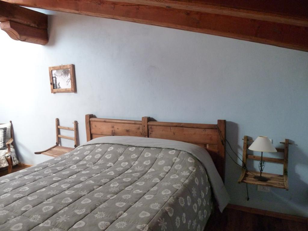 צ'זנה טורינזה Agriturismo Barba Gust מראה חיצוני תמונה
